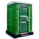 Boston Porta Potties Rental PotSwift