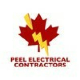 Peel Electrical Contractors