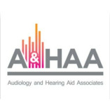 Audiology and Hearing Aid Associates