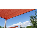 Football City Awning Solutions