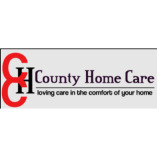 County Home Care