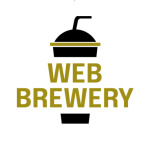 Web Brewery