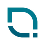 D & H Biogas GmbH & Co. KG logo