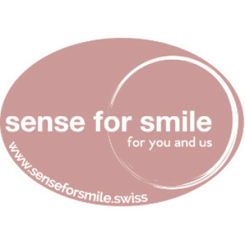 Smile us you for Sense for Keycabins - an -