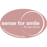 Senseforsmile