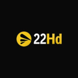 22-HD Movie