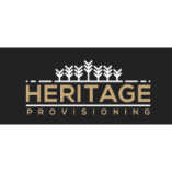 Heritage Provisioning, Battle Creek