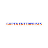 Gupta Enterprises AC Repair services in Gurgaon