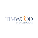 Tim Wood Healthcare