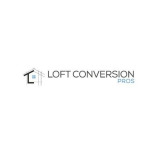 Loft Conversion Pros