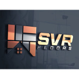 SVR FLOORS