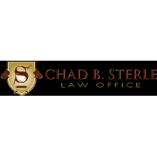 Chad B. Sterle Law Office