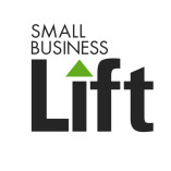 Small Business LIFT (Marketing & Strategy)  - Houston