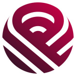 ROSE & PARTNER - Rechtsanwälte Steuerberater logo