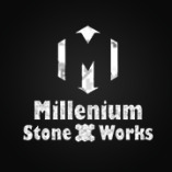 Millenium Stone Works