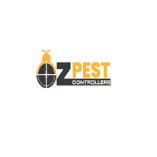 OZ Wasp Removal Melbourne