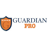 GuardianPro