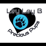 leyleybprecious