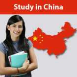 Study MBBS From China-Mbbs in China