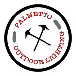 Palmetto Outdoor Lighting