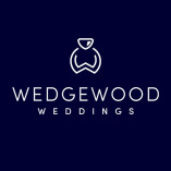 Fillmore Chapel by Wedgewood Weddings