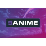 9animestv