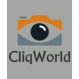 Cliqworld