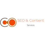 Seo & Content Services