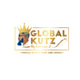 Global Kutz Barbershop by Lawrence J