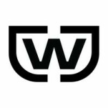 WJ Dumpster Rentals