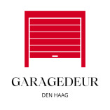 Garagedeur Den Haag