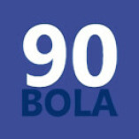 90bola