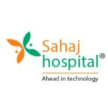 Sahaj Hosipital