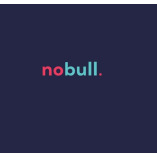 No Bull Marketing & Web Design