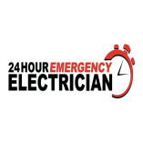 24 Hour Emergency Electrician Australia