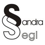 SEGL Rechtsanwälte logo
