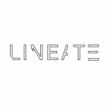 Lineate