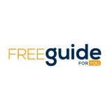 Free Guide For You