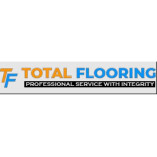 Total Flooring