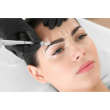 Permanent Makeup Services in Las Vegas