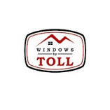 Windows By Toll