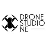 Drone Studio North East Ltd