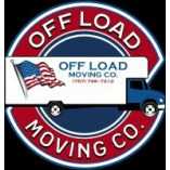 Off Load Moving - Peninsula