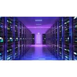 Virtual Private Server Provider in Nigeria