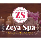 Zeya Spa