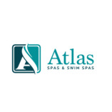 Atlas Spas & Swim Spas