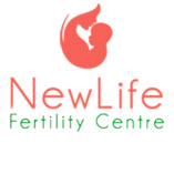 New Life Fertility Centre