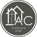 AC Architectural Design Inc