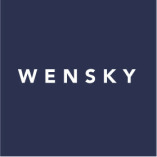 WENSKY Immobilien