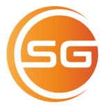 SG Window Tint Denver